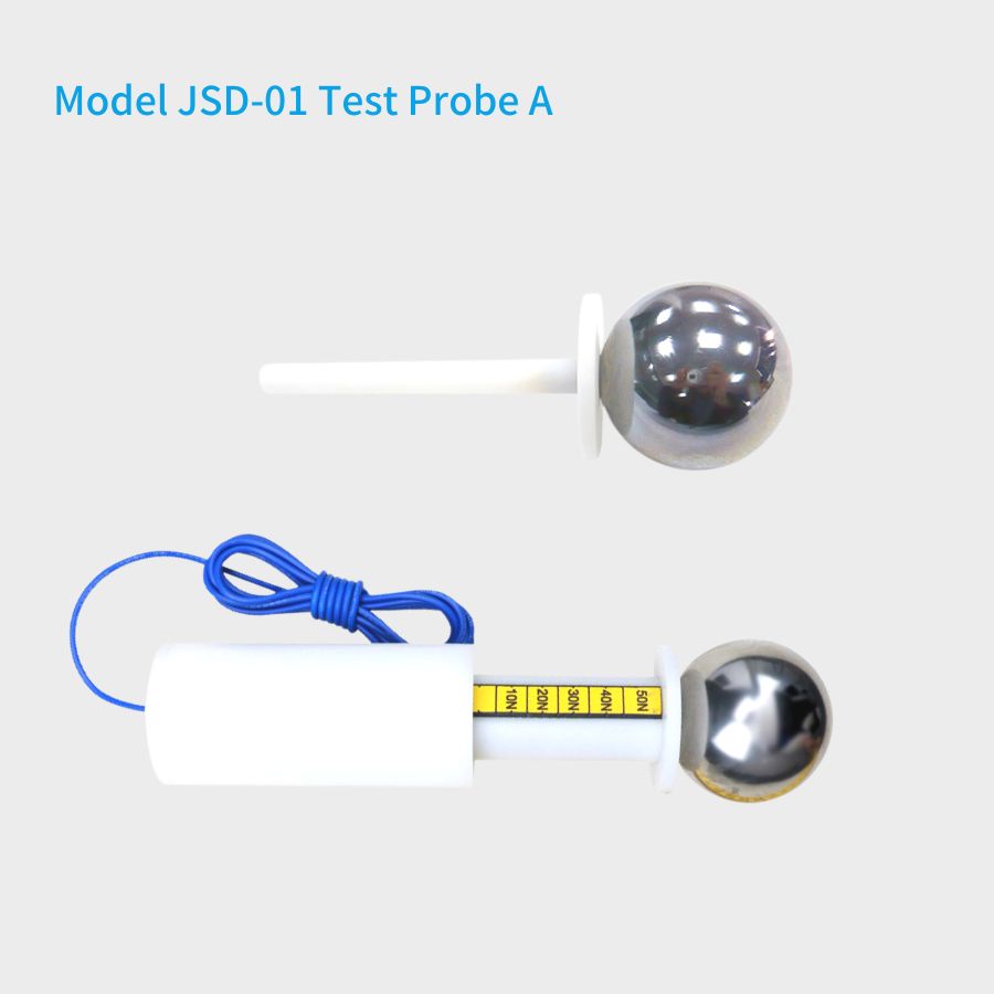 Environmental Testing