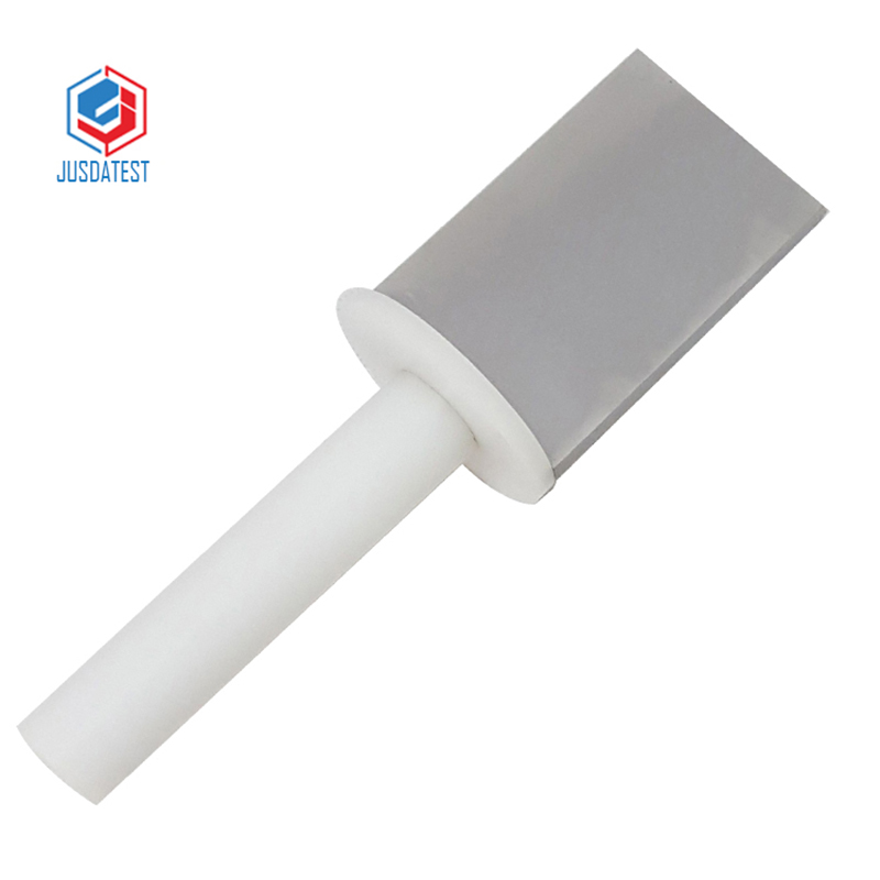 IEC61032 Figure 17 Bar Probe 4