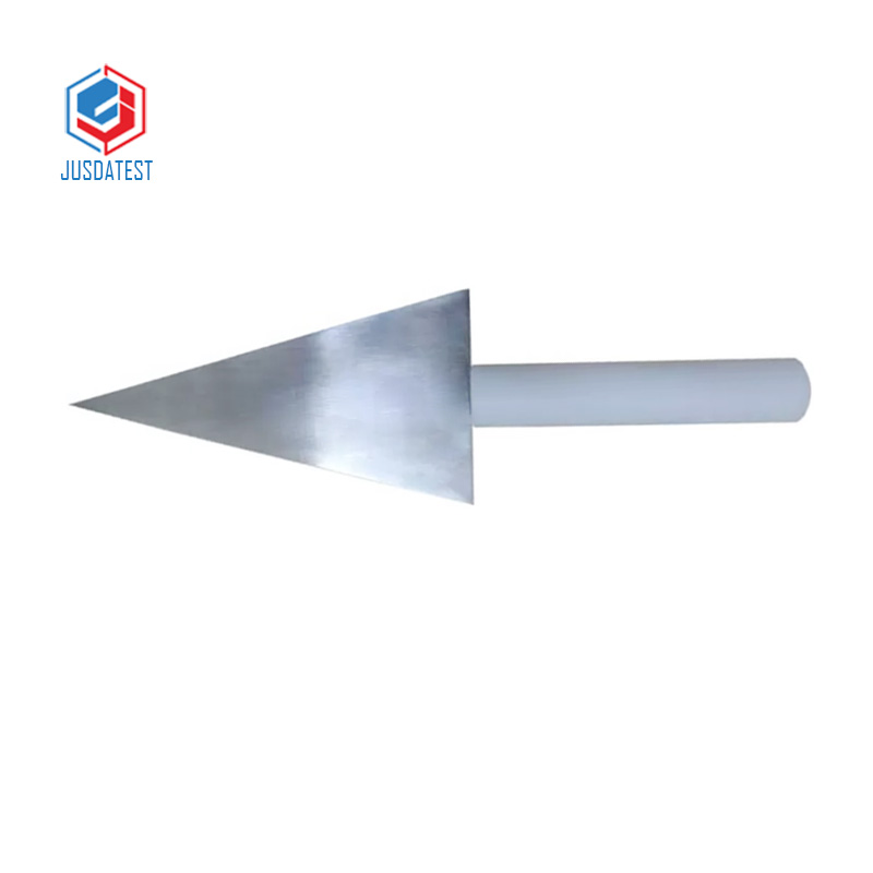 UL1278 Figure 10.3 Triangle Pr