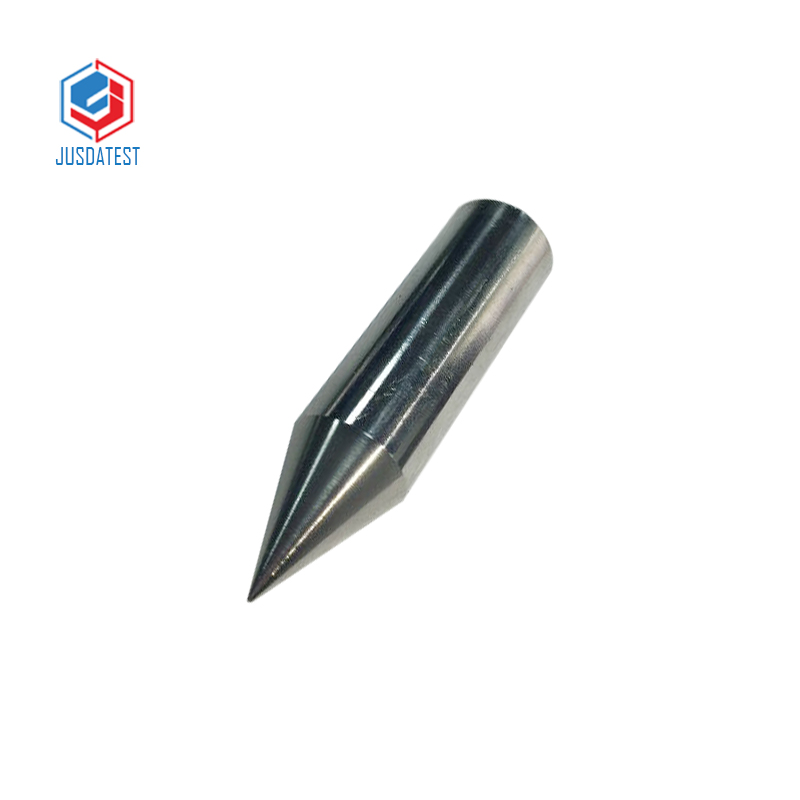 IEC60950-1 Figure 2K Coating L
