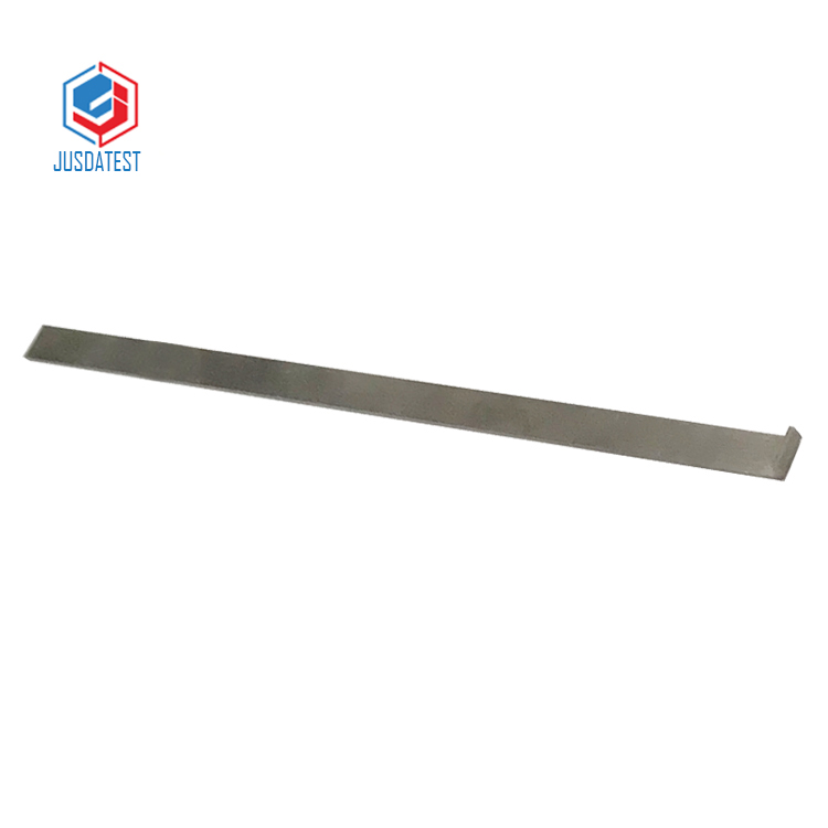 IEC60065 Figure 4  Test Hook P