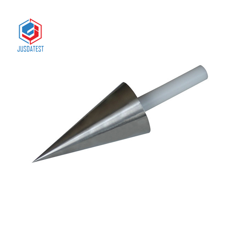 UL1278 Figure 10.1 Cone Probe
