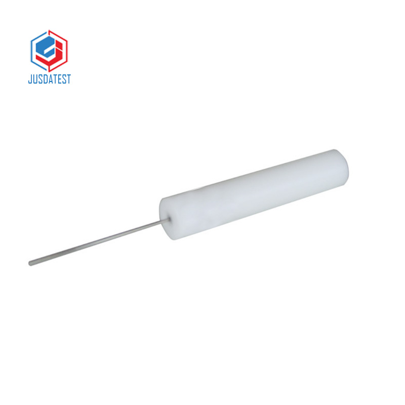 UL1278 Figure 10.4 Heating Ele